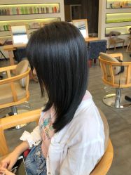 点击看大图 -星格造型·Hair Salon