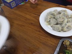 -威海海鲜王(窑头路店)