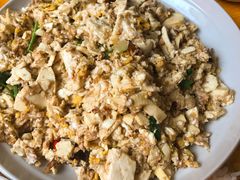 -如意香辣鸡架(总店)