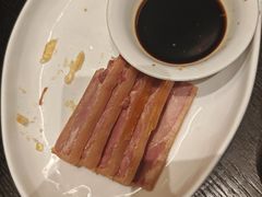 -苏淮景·苏闽融创菜·海鲜(原空港井河轩店)