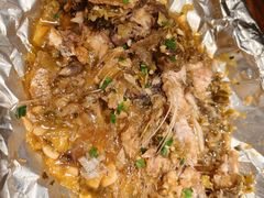 -衡厨·衡阳土菜(中南店)