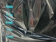 -福奈特洗衣·洗鞋·奢侈品护理 (闵行龙湖天街店)