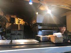 -Steveston Pizza Company (Richmond)