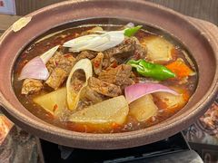 -敏华冰厅(番禺天河城店)