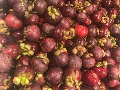 -利客来李村购物中心