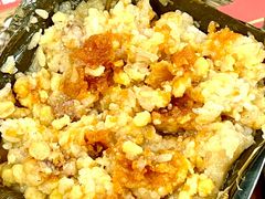 -鼎香皇高佬苏裹蒸粽