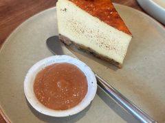-半勺舒舒(太乙店)