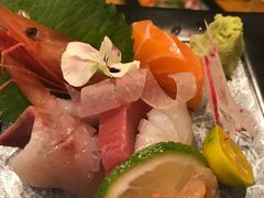 -渔藤(万柳东路店)