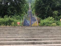 -八0一首创霍老七老螺蛳(万东镇龙景园店)