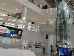 -中国港口博物馆