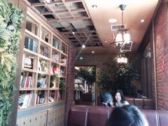 蜀记火锅(南街店)-蜀记火锅(南街店)