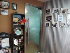-杭州口腔医院(城西院区)