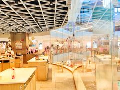 -ABC Cooking Studio(西安大悦城店)