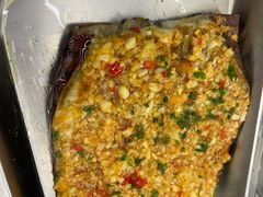 -串小白烧烤(金沙洲店)