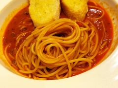 -Mr.Pizza米斯特比萨(苏州平江万达广场店)