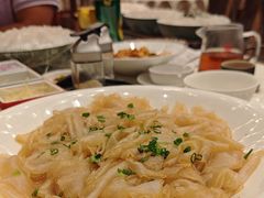 -太子园林酒家