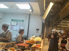 -远大购物中心(南岗店)