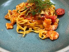 -夏朵餐厅(丁香店)
