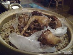 20100320960-黄但记老店·陈村粉食府