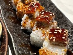-石屋料理(南京西路店)