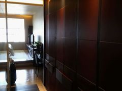 -上海富豪东亚酒店(零陵路店)