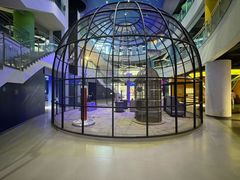 -苏州青少年科技馆