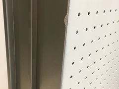 -首开·龙湖成都西宸天街