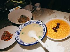 -鲁城往事(游客中心店)
