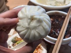 -谷养元(老火车站店)