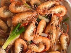 -蘭心餐厅(进贤路店)