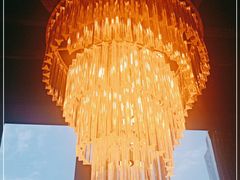 -华豫川酒家(双子塔店)