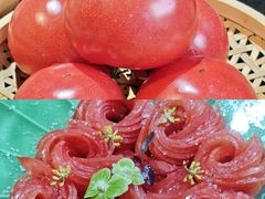 -番食园鲜食火锅(高新店)