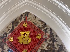 -圣龙馨水匯