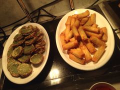 -云尚自助餐厅(佛山南海瞻云酒店)