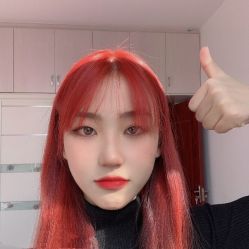 -HG美发设计沙龙