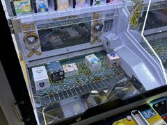 -大玩家(马鞍山万达店)