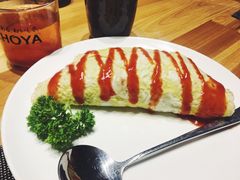 -立山居酒屋·烧鸟 天妇罗(西北湖店)