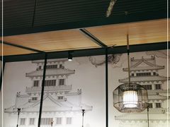 -长安记·大美陕菜(大族广场店)