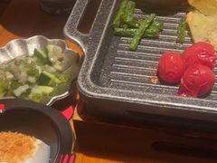 -摩打食堂(佳兆业店)