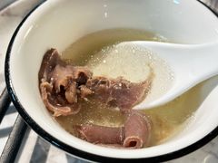 -闽公馆·客家私房菜·商务宴请·包厢(杏林橡树湾店)