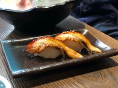 -大雄寿司(中华广场店)