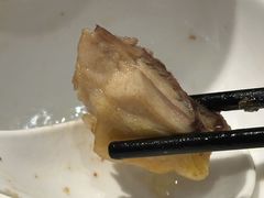 -瑶王府·广西菜(金阳路店)