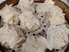 -内蒙联营烧麦 草原石榴红(护国寺店)