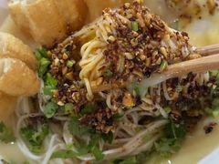 -丽芹豆粉店