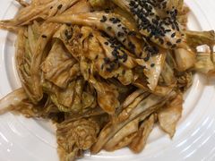 -都一处 (方庄店)