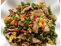 -小辣椒(华富店)