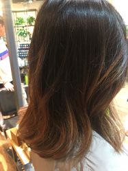 -曼都发型·臻选