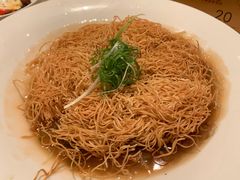 -陶陶居海鲜酒家(新马路店)