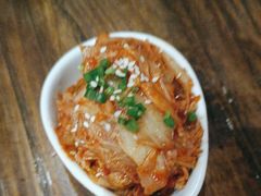 -披头士烧鸟居酒屋(王府井店)