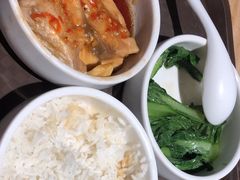 -银记肠粉店(南方医院店)